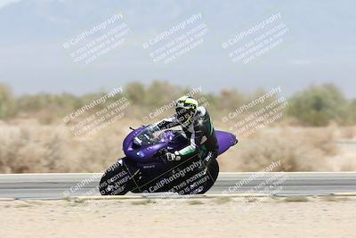 media/May-24-2025-TrackXperience (Sat) [[1cecf32909]]/Level 2/Session 6 (Turn 15 Pans)/